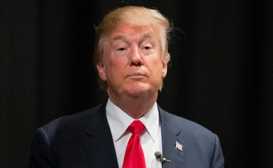 Трамп планує зміни в Білому домі через справу про зв'язки з РФ