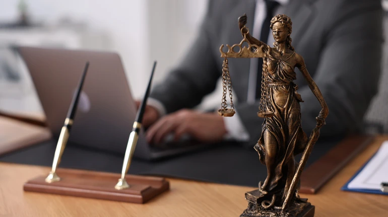 Реформа правничої освіти: як виконуються завдання з євроінтеграції?