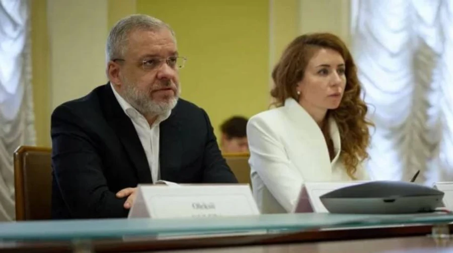 The Rada is going to fire Galushchenko and Grynchuk on November 18 - People's Deputy