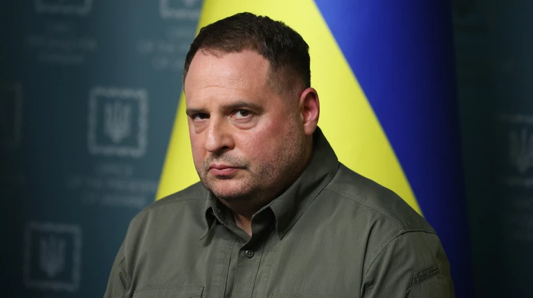 Деєрмакізація: які кадрові зміни можуть відбутися в уряді та держорганах