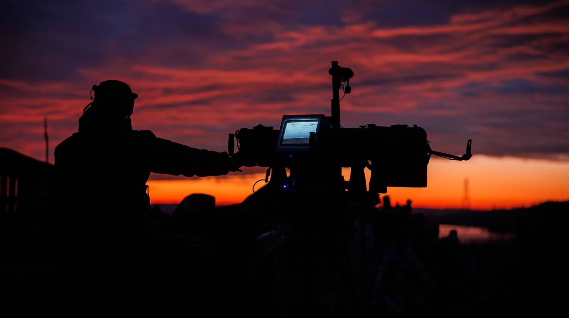 На фронті 125 боїв, найбільше на Покровському напрямку – Генштаб