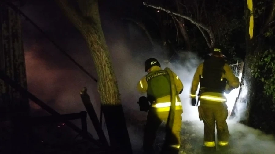 Окупанти гатили по Дніпропетровщині: 2 поранених, пошкоджено інфраструктуру, СТО, багатоповерхівку