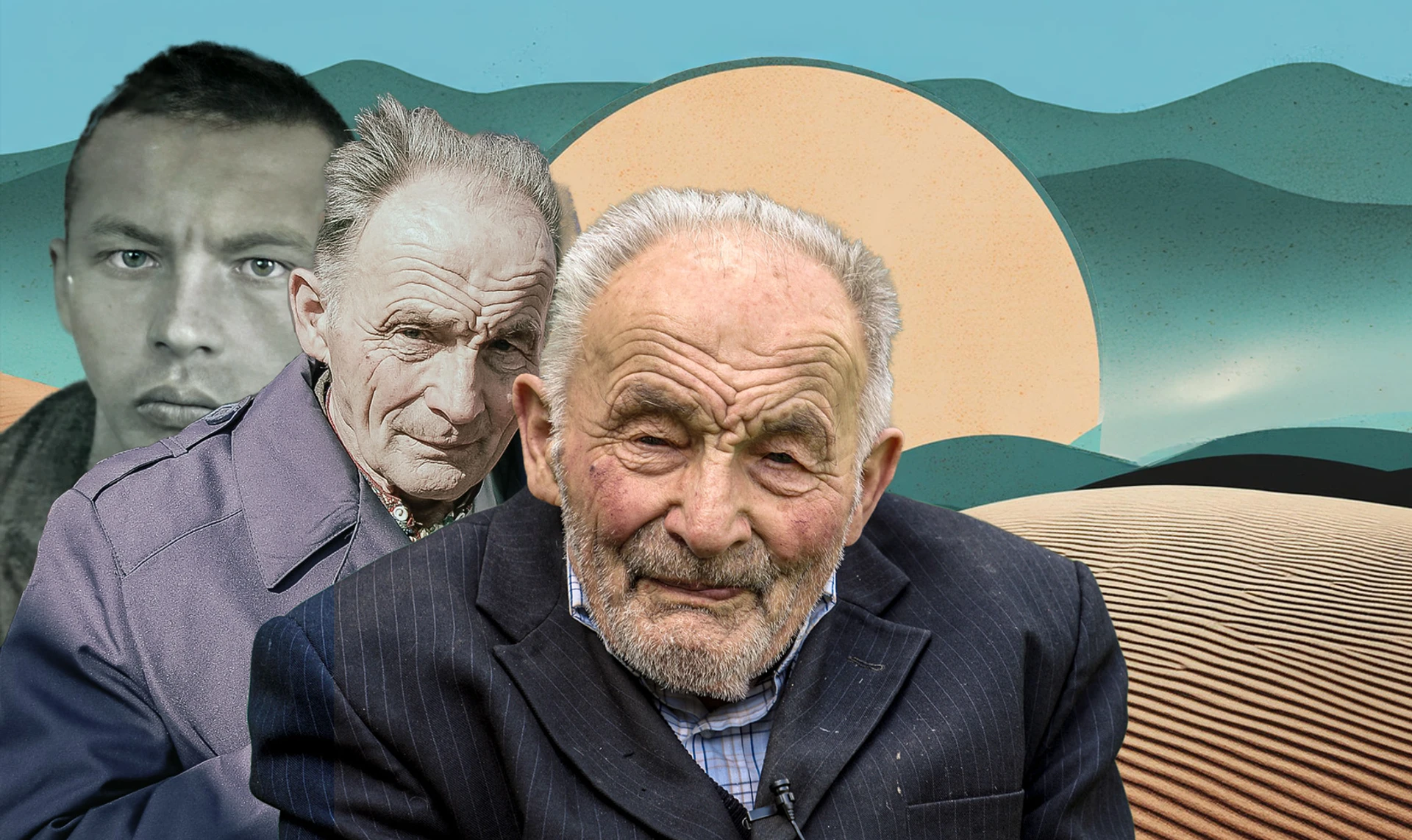 Плюси, мінуси й підводні камені річки Тиса. Відеорепортаж із берегів Стікса для ухилянтів