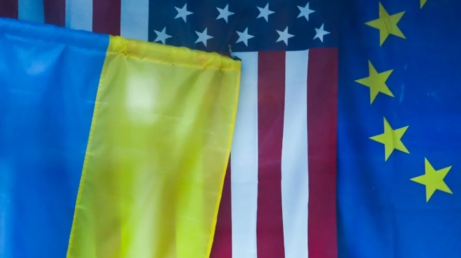 США та ЄС припинили співпрацю у боротьбі з обходом санкцій Росією – ЗМІ