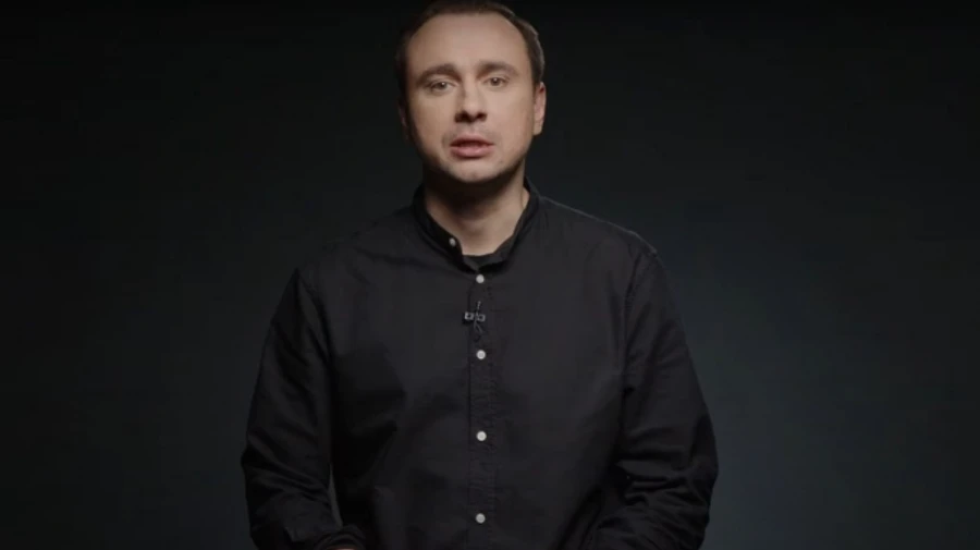 Соратники Навального запропонували силовикам винагороду за інформацію про його смерть