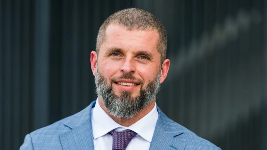 Мінспорту анонсувало відновлення змагань з глядачами на початку 2024 року