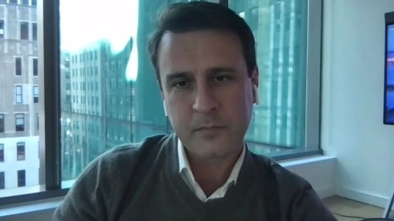 Автор статьи в Time Шустер намекнул, что говорил только с действующими советниками ОП