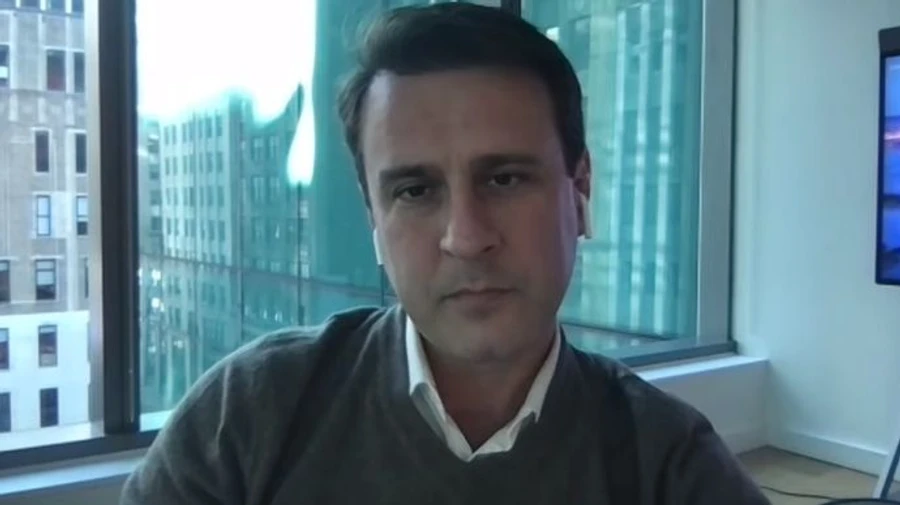 Автор статьи в Time Шустер намекнул, что говорил только с действующими советниками ОП