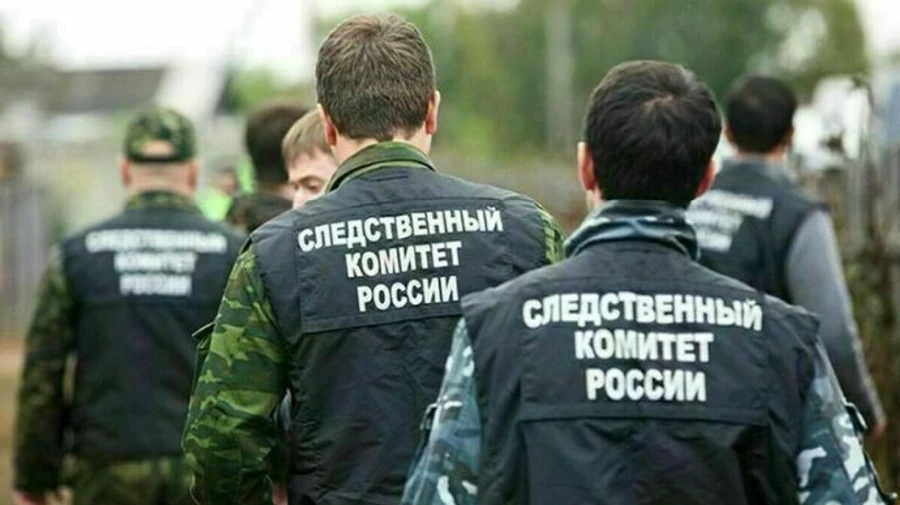 Russian Investigative Committee conducts humiliating interrogations of civilians in Mariupol – General Staff