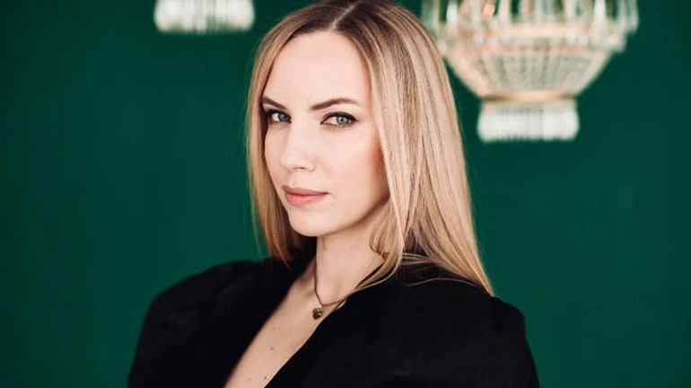 Кандидатка на посаду розповіла про таємного політтехнолога у НАБУ, у бюро заперечують 