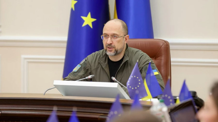 Metal detectors and scanners in public spaces, Cabinet of Ministers plans to strengthen security in Ukraine