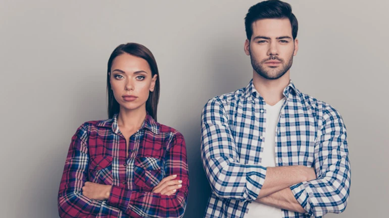 Ніхто не готує мені сніданки: що відбувається в українських родинах під час війни