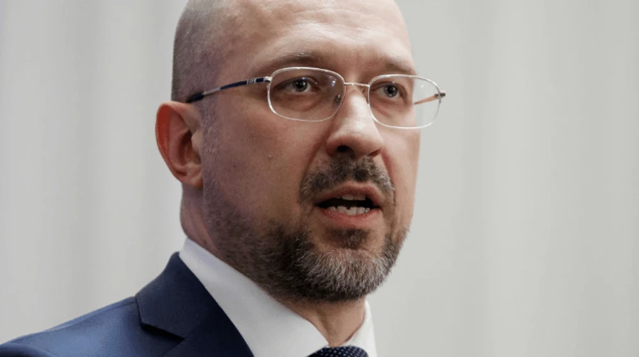 Канада надасть Україні понад 12 млрд гривень на газ до опалювального сезону