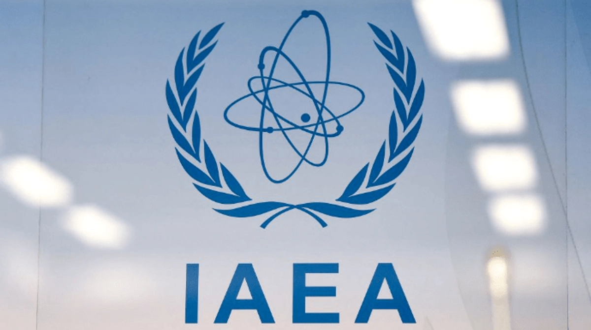 IAEA requests access to plant after Zaporizhia NPP shelling: nuclear ...