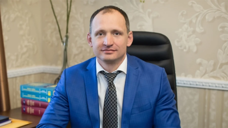 В Конгрессе требуют от Байдена дать объяснение по безопасности переговоров с Ермаком