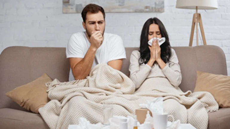 Чому медицина може створити штучне серце, але не лікує мої шмарклі? Що треба знати про віруси