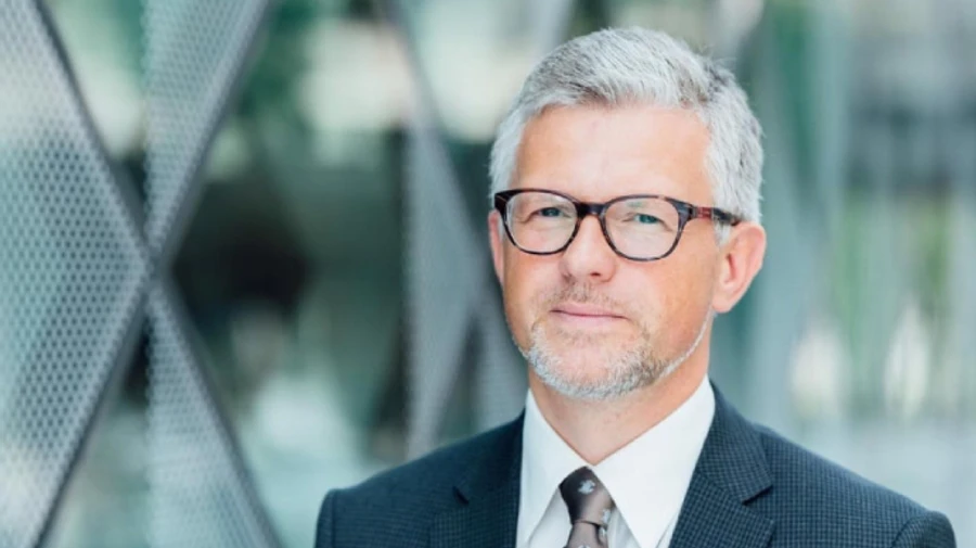 Имеем право защищаться: посол ответил обеспокоенному Берлину по поводу Байрактаров