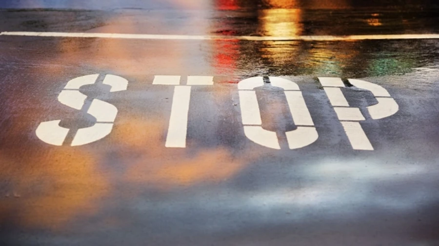 У Києві та області обмежать рух транспорту через іноземні делегації