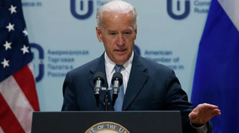 Зупинити Путіна, але не шкодити РФ: що просуває нова російська радниця Байдена