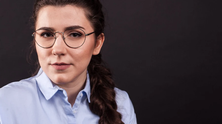 Зеленський представив нову керівницю Чернігівської ОДА