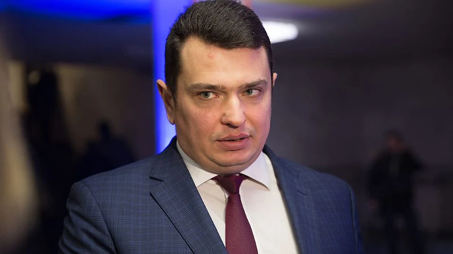 Кабмін відмовляється представляти потерпілих у справі Роттердам+ – Ситник