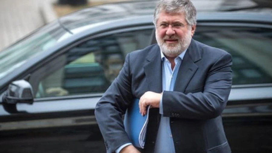 Новости 13 мая: антиколомойский закон, Кличко и метро