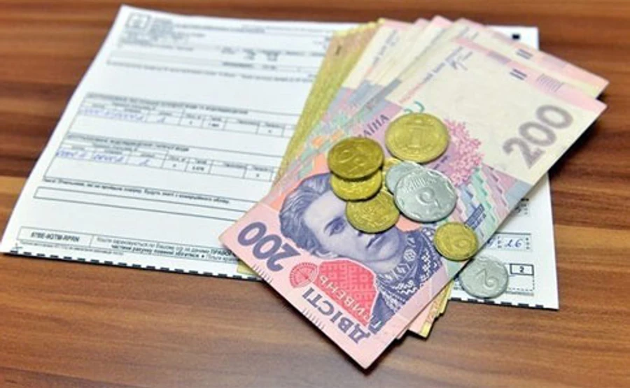 Минфин проверил льготников и получателей субсидий: люди должны вернуть 27 миллионов гривен