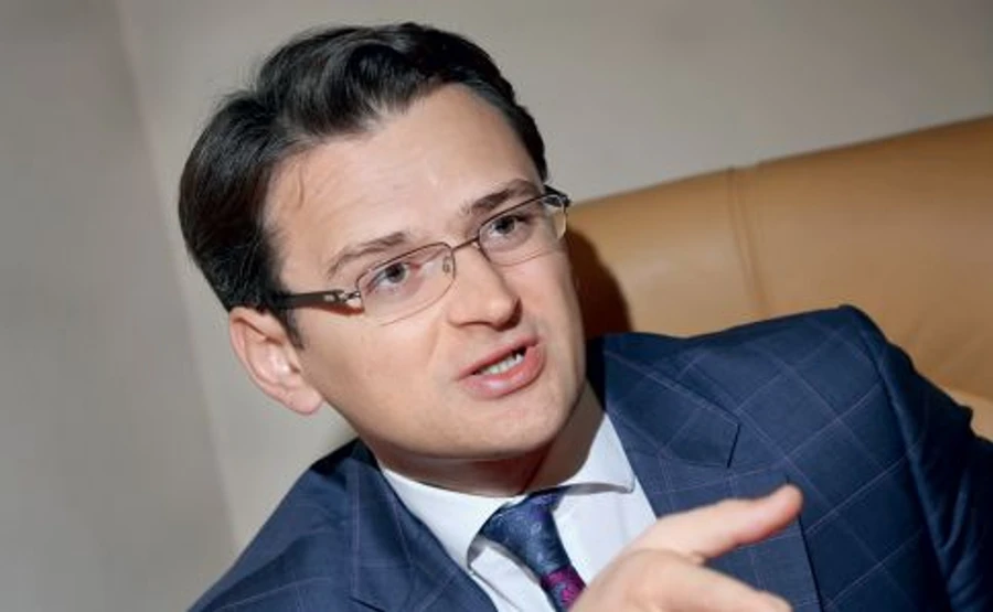 Посол: звільнення моряків справді входило до умов повернення РФ у ПАРЄ