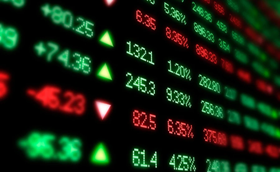 НБУ планує змінити механізм розрахунку офіційного курсу