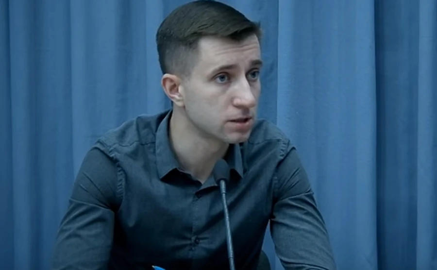 Адвокат: 4 выдворенных грузин не имеют уголовной или админответственности