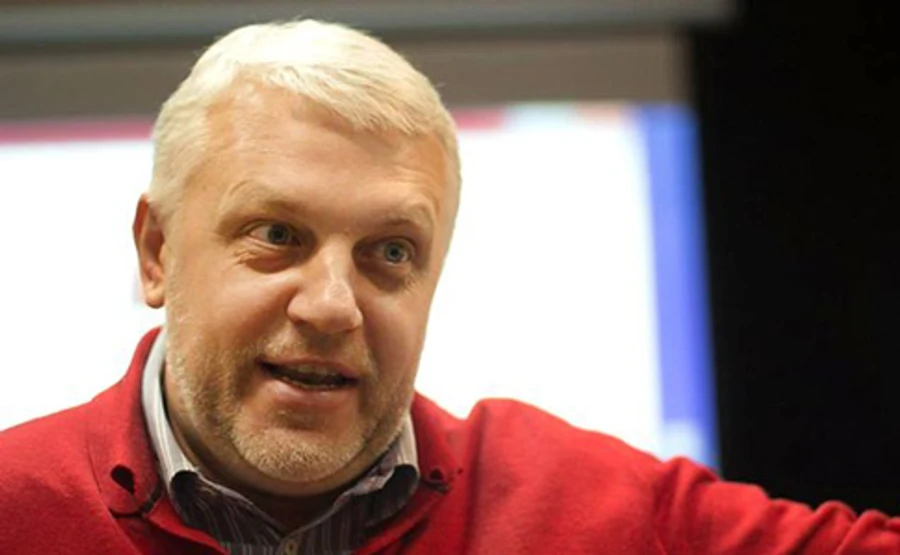 П'ять місяців після вбивства Шеремета: Результатів немає, слідство триває