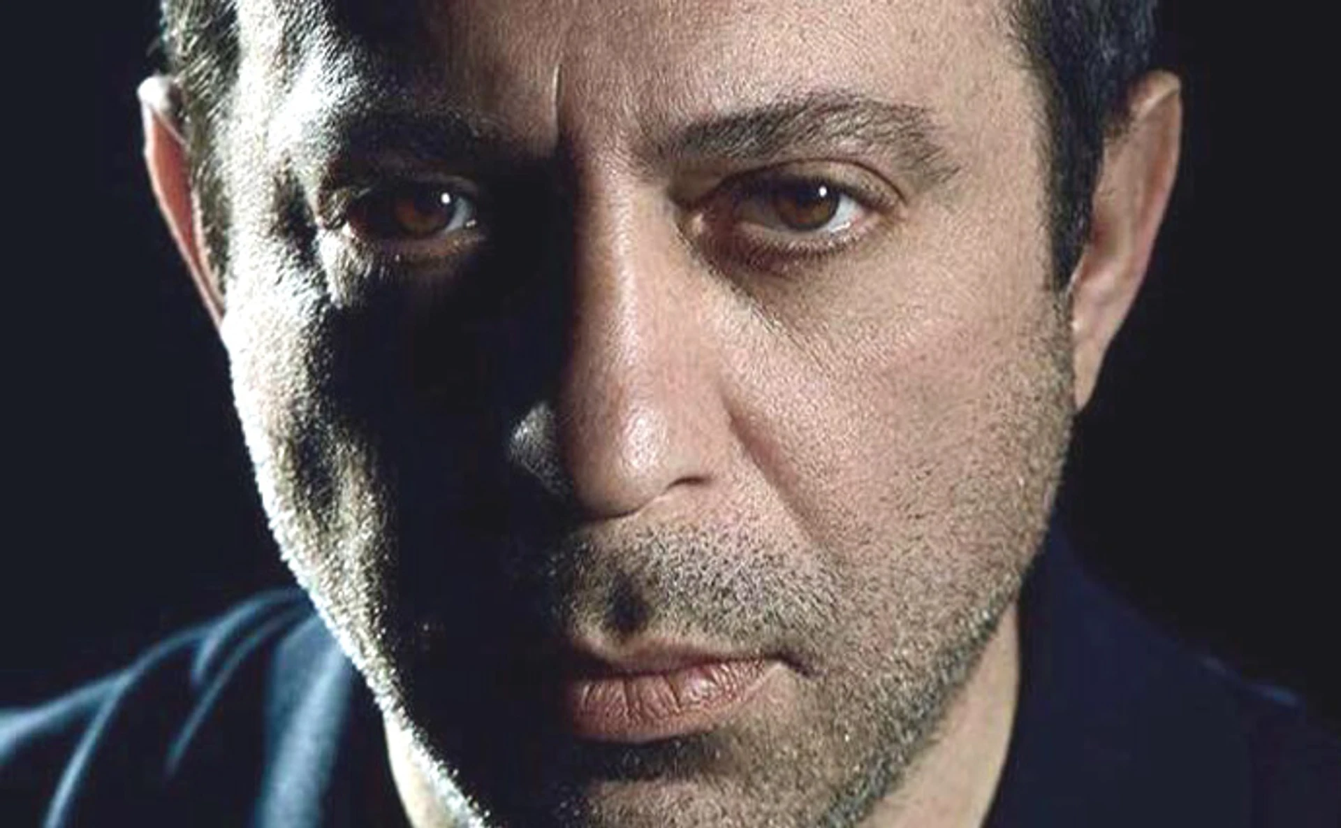 Залечь на дно в Днепропетровске. Как АП договорилась с окружением Корбана