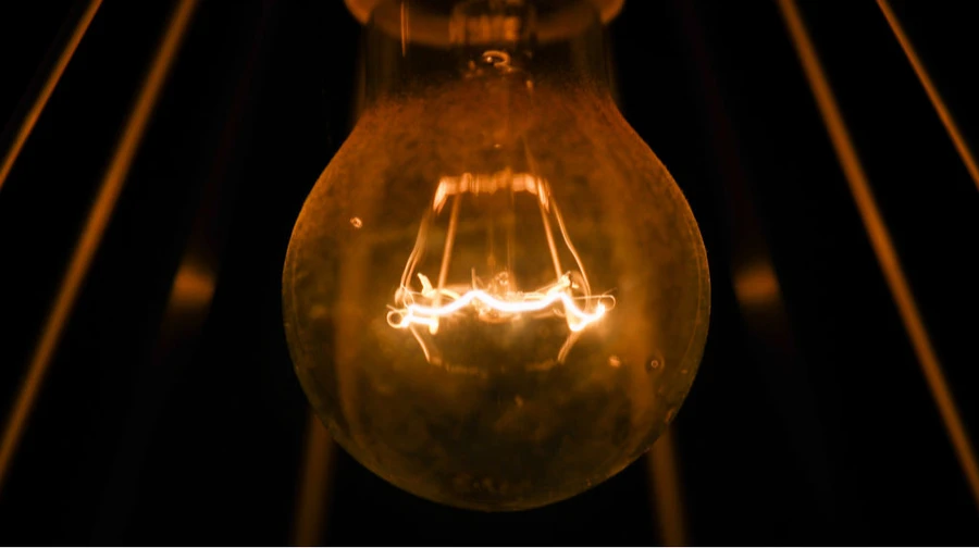 Around 33,000 consumers in Odesa Oblast still without power due to Russian attacks