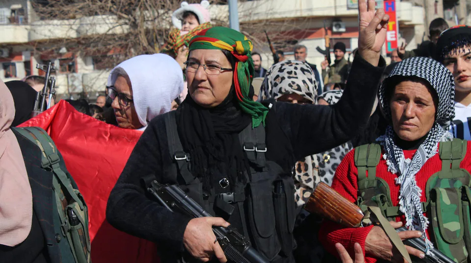 cccv.info ads banner