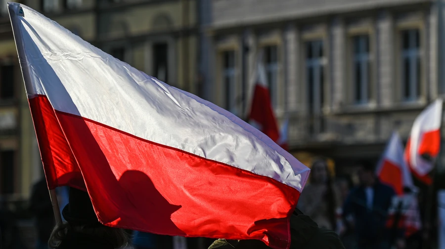 Польща збирається вимагати репарацій від Росії за злочини й збитки часів СРСР