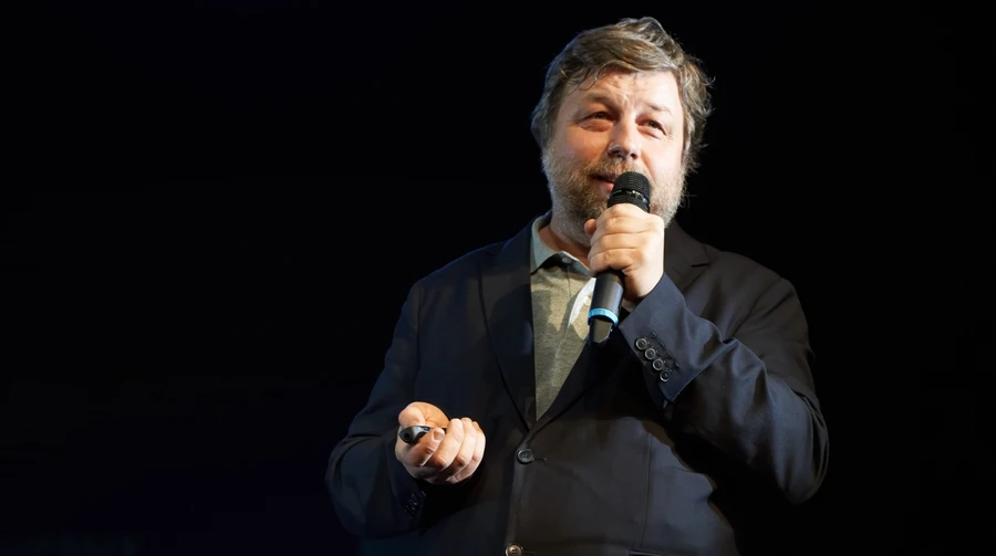 Poland agrees to extradite Russian archaeologist involved in excavations in Crimea to Ukraine