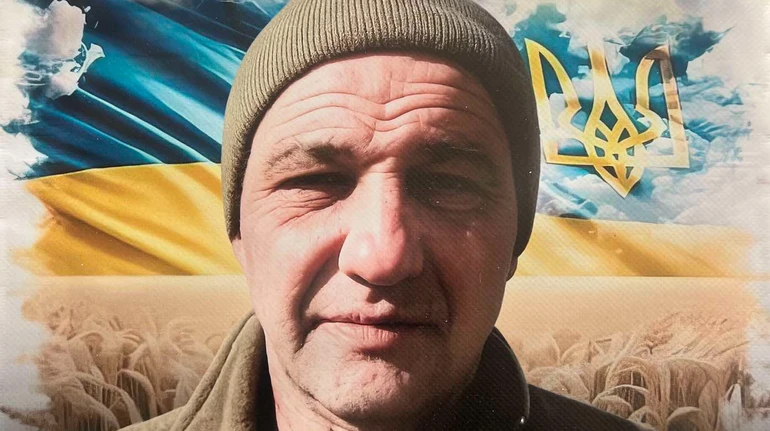 В одной из больниц Сумщины нашли бойца из Буковины, которого почти год считали пропавшим без вести