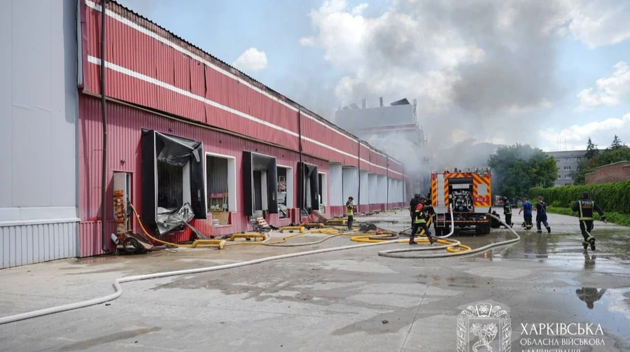Three killed and 48 injured across three oblasts due to Russian attacks