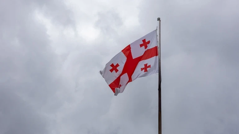 Отчет ОБСЕ отметил шаги грузинской власти, которые дали ей преимущество на выборах