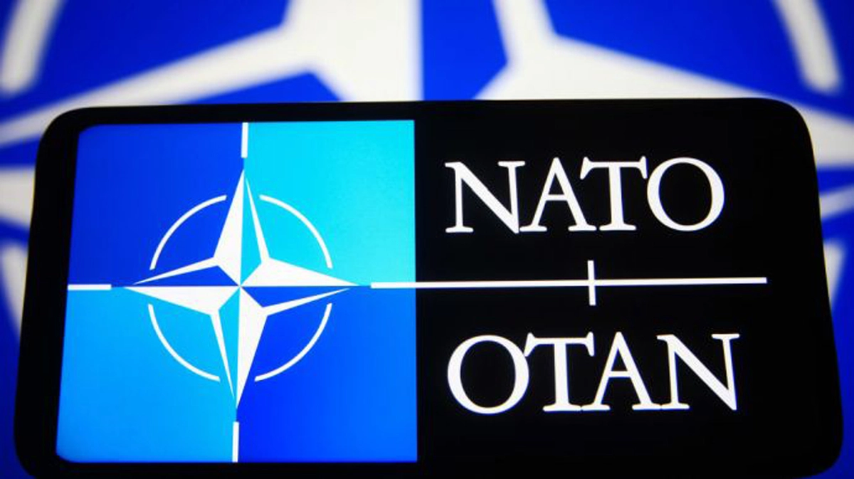 German intelligence chief warns that Russia may attack NATO by 2030 ...