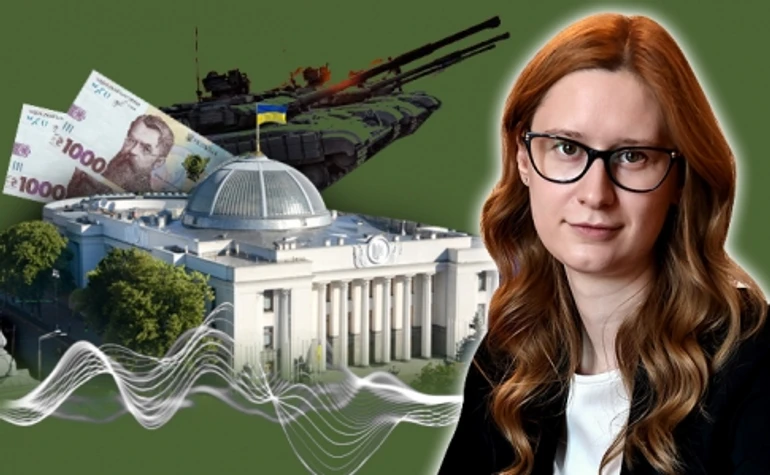 Чому влада хоче підвищити податки і коли це може статись?