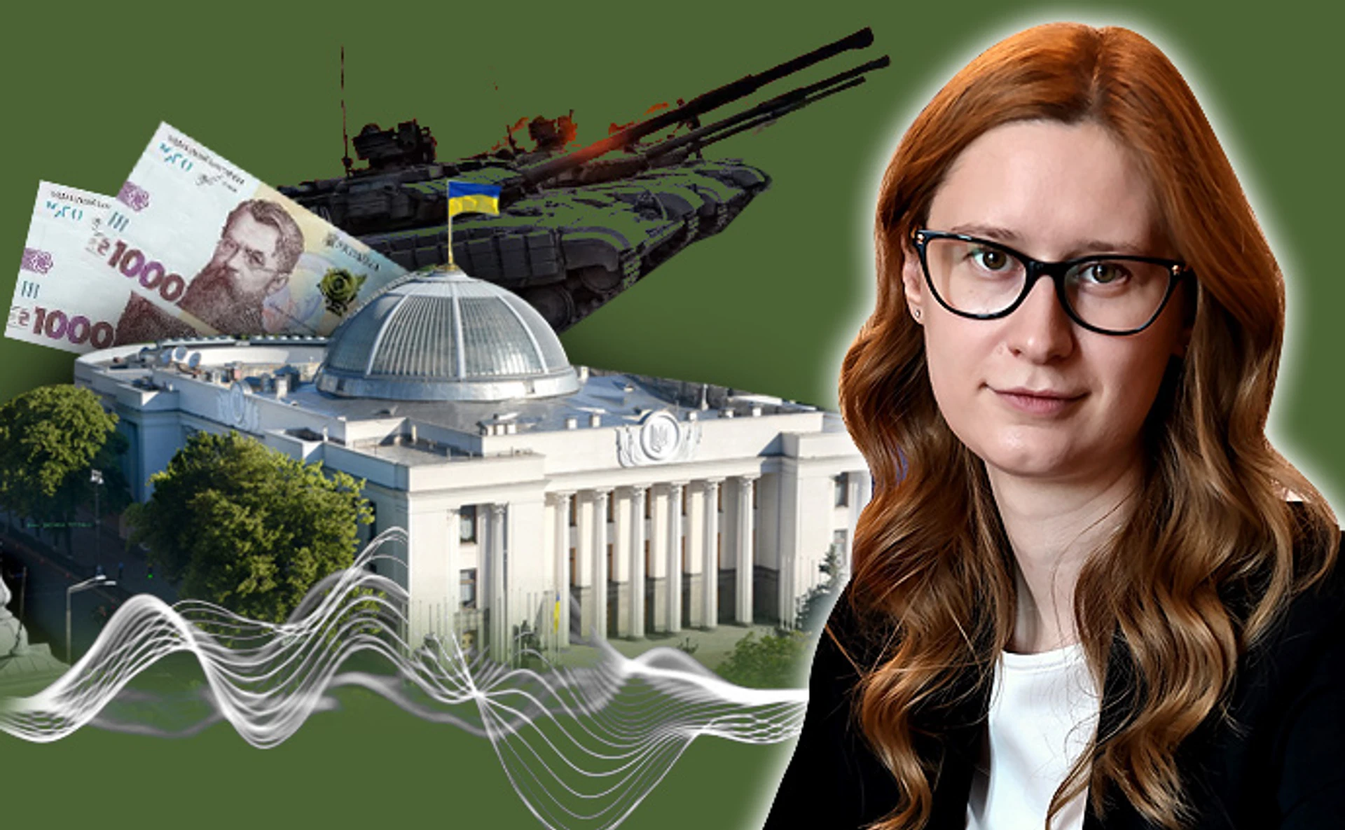 Почему власть хочет повысить налоги и когда это может произойти?