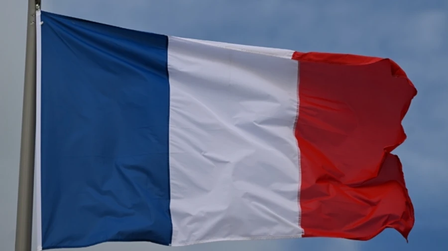 France donates 41 power generators to Kharkiv and Chernihiv