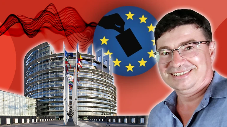 Почему выборы в Европарламент имеют значение и кто возглавит ЕС на следующие пять лет