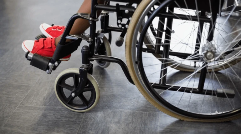 Оформление инвалидности для ребенка - вне реформы МСЭК. Как опыт родителей отличается от приказов Минздрава