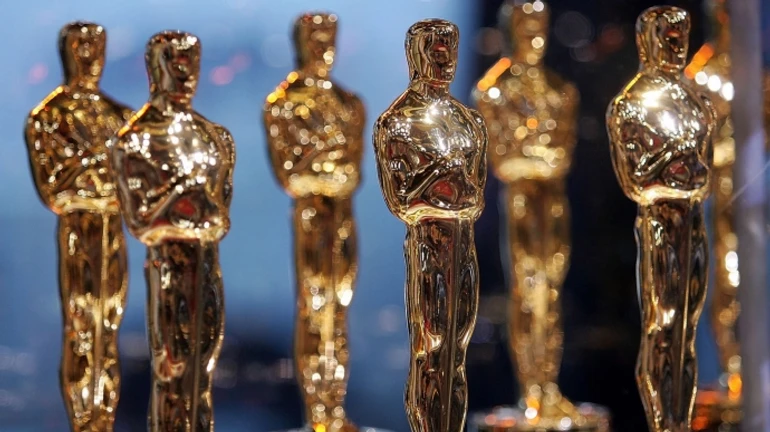 20 Days in Mariupol documentary nominated for Oscars