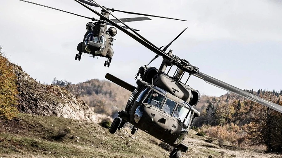 Russia wants to present NATO exercises as provocation – ISW