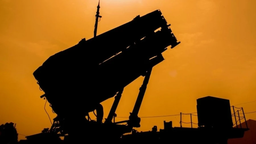 NYT: Ukraine to receive more Patriot air defence systems, one by summer