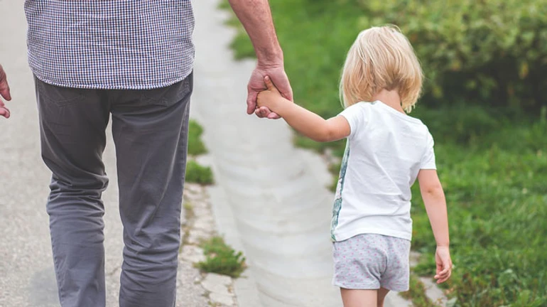 Information regarding 386 Ukrainian children adopted in Russia confirmed