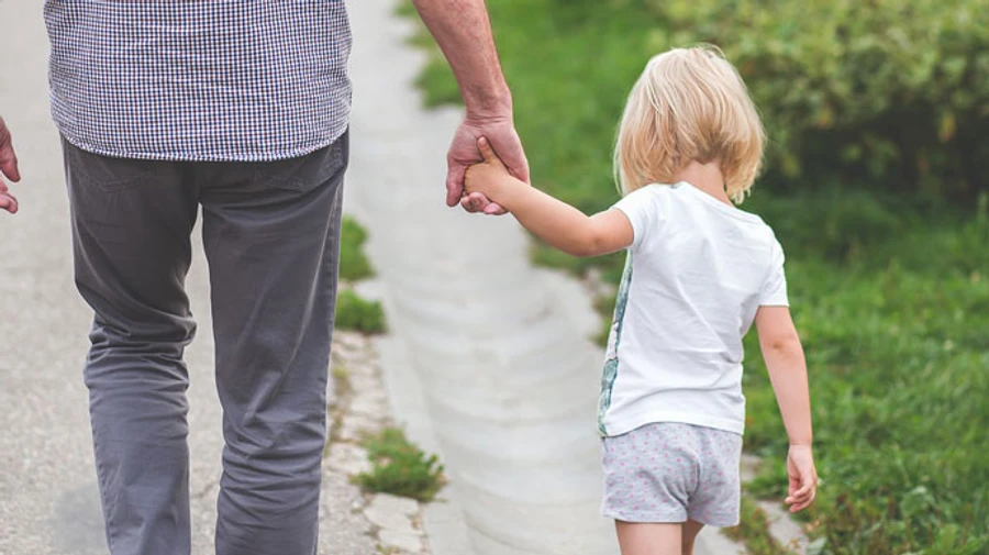 Information regarding 386 Ukrainian children adopted in Russia confirmed